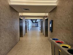 Woodlands Drive 73 (D25), Factory #457500411